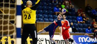 Martalog and Mitrofan lift Republic of Moldova past Malta