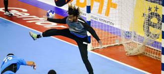 Historic achievement for Cuba to secure maiden trophy at the IHF Men’s…