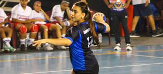 Four teams maintain perfect record in Guatemala