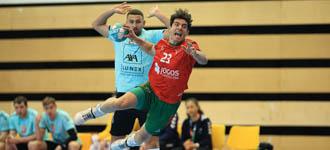 24 teams head to the EHF EURO 2024, after fiery Qualifiers