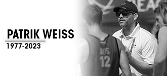 IHF mourns loss of Australia’s Weiss