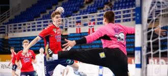 Poland, Japan, Morocco and Norway clinch first place in their groups at the Pres…