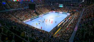 Five talking points after an outstanding 2023 IHF Men’s Junior World Championship