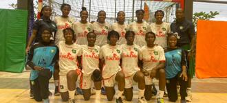 Nigeria and Guinea claim second straight wins in Abidjan