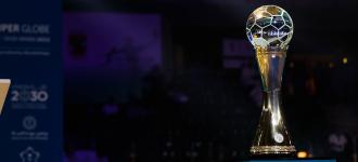 2023 IHF Men's Super Globe lineup confirmed