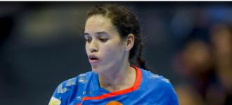 A new challenge for record-setter Faria: Fifth World Championship in a new role