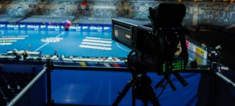 Media accreditation for 2023 IHF Women's World Championship opened