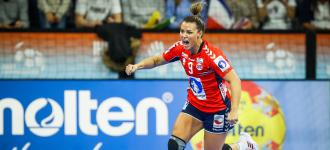 Can Norway repeat their success from Spain 2021?