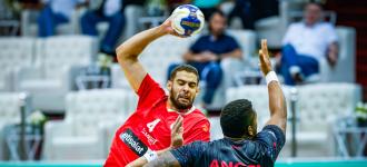 Al-Ahly go back to winning ways with overpowering display against Kuwait SC