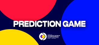 Win prizes at Denmark/Norway/Sweden 2023 prediction game
