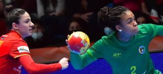 Examining Group G: Brazil and Spain rekindle rivalry in well-balanced group