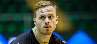 All-German final to make history at the 2023 IHF Men's Super Globe
