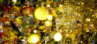 Five reasons to watch the 2023 IHF Women's World Championship