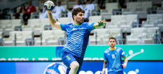 San Fernando HB seal maiden win to finish 2023 IHF Men's Super Globe on a h…