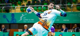 San Francisco CalHeat claim historic maiden win against University of Queensland