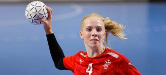 Nine bright talents who are set to shine at Denmark/Norway/Sweden 2023