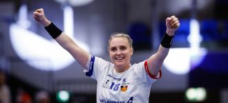 Fiery Iceland beat Greenland for maiden win at Denmark/Norway/Sweden 2023