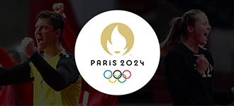 Hungary, Spain and Germany to host the Paris 2024 Women's Olympic Qualifica…