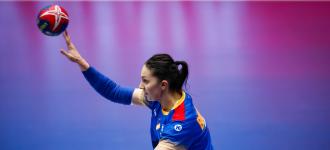 Buceschi's fourth hummel Player of the Match performance lifts Romania past…