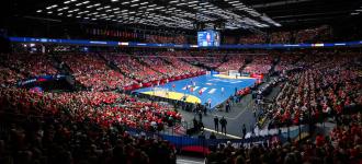 Denmark/Norway/Sweden 2023: Semi-finals schedule revealed