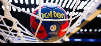 Denmark/Norway/Sweden 2023: quarter-final and placement matches 25-32 schedule