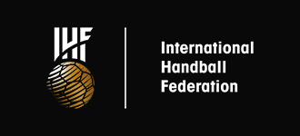 IHF stands in solidarity with Japan