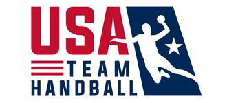 Beach handball at the forefront of new USA eLearning platform
