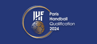Paris 2024 Olympic Qualification Tournaments schedule released