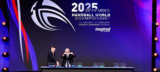 American Tower Corporation (AMT) intelligence overview