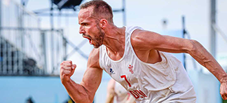 China 2024 – Day 6 Preview: Who will be crowned world champions in China? 