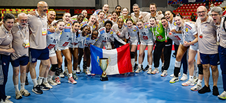 The French blueprint: Why is developing players more important than wi…
