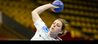 Powerhouses France and Hungary to face off in mouth-watering final at North Mace…
