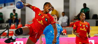 Amazing last-gasp comeback lifts Guinea past Uzbekistan