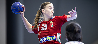 Powerhouses ready to seal quarter-finals berths, as main round starts at North M…
