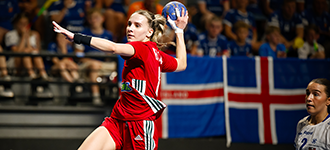 Hungary seal third consecutive semi-finals berth with challenging extra-time win…