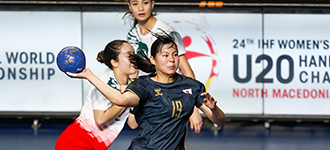 Japan secure largest-ever win, Tunisia and Brazil open account at North Macedoni…