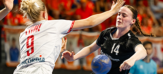 Netherlands withstand Switzerland challenge to seal first place in Group I