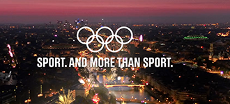 Paris 2024 Olympic Games: One month to go