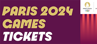 New tickets available for handball competitions at the Paris 2024 Olympic Games
