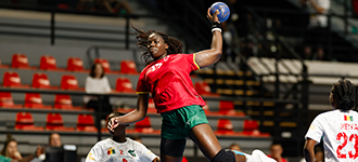 Portugal start with big win against Guinea
