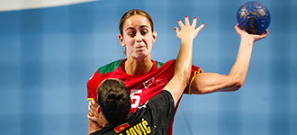 Portugal mount comeback to seal third win in a row and win Group G at North Mace…