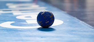 2024 IHF Women's Junior World Championship: Quarter-finals and placement ma…