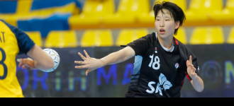 Four things to watch at the 2024 IHF Women's Junior World Championship