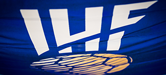 Match schedule for the 2024 IHF Women's Junior World Championship released