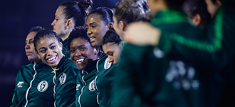 Paris 2024 | Brazil return for the seventh time at the Olympic with fresh faces