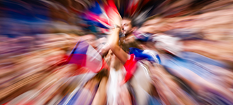Paris 2024 | Best of Social Media: Day 3