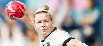 Döll's superb journey finally brings a win at the Olympics