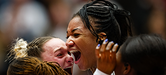Paris 2024 | France aim for back-to-back titles on home court