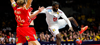 Paris 2024 | 10 things to watch in the opening day in the men's competition