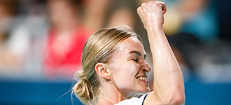Paris 2024 | Norway deliver statement of intent with huge win over Denmark